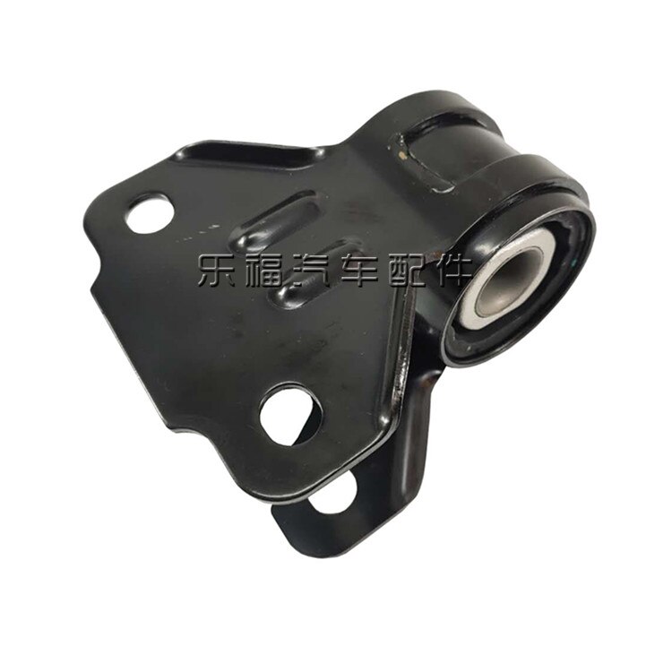 Suspension control arm bushing for Ford Focus 1.6 2.0 for Escape kuga 1.6