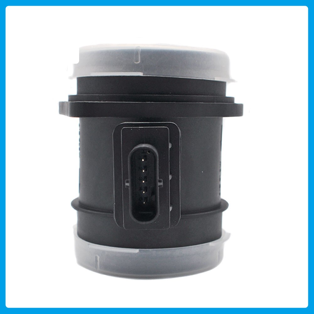 Voor 0 280 218 205 0280218205 7 542 418-02 7542418 Luchtdebietmeter