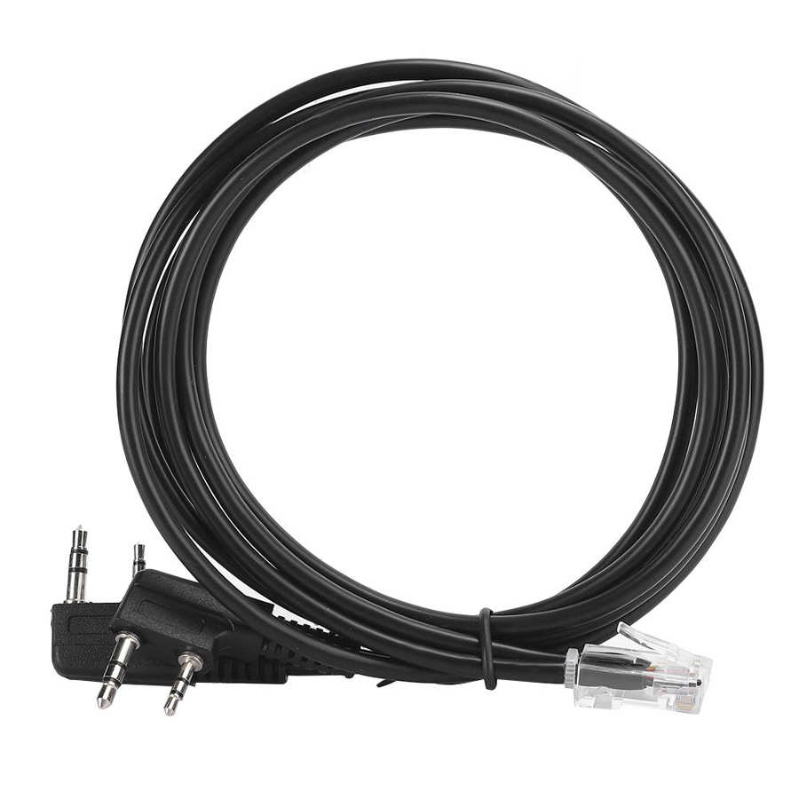 Multifunctional Relay Box Two-Way Radio Simple Relay Box Repeater Box Solve Basement Communications Accessory Signal Extension