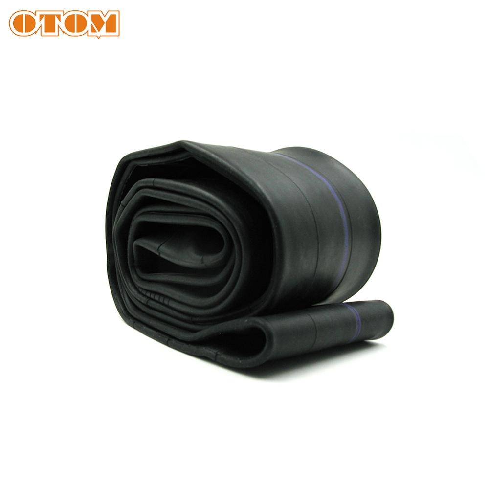 Otom Crossmotor Banden Fiets Binnenband Weg Mountainbike Naalddichte Duurzaam Inner Tyre Universele Motorfiets Accessoires