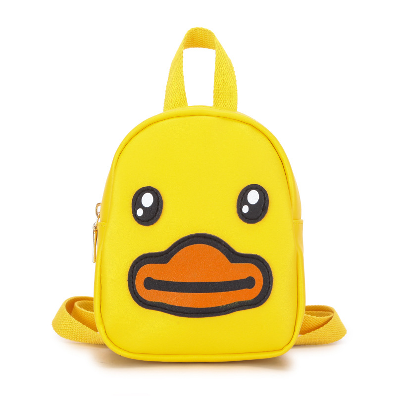 Peuter Rugzak Kinderen Schooltassen voor Meisjes Pailletten Cartoon School Knapzak Kids PU Rugzak Bolsa Escolar Leeftijd 1- 5