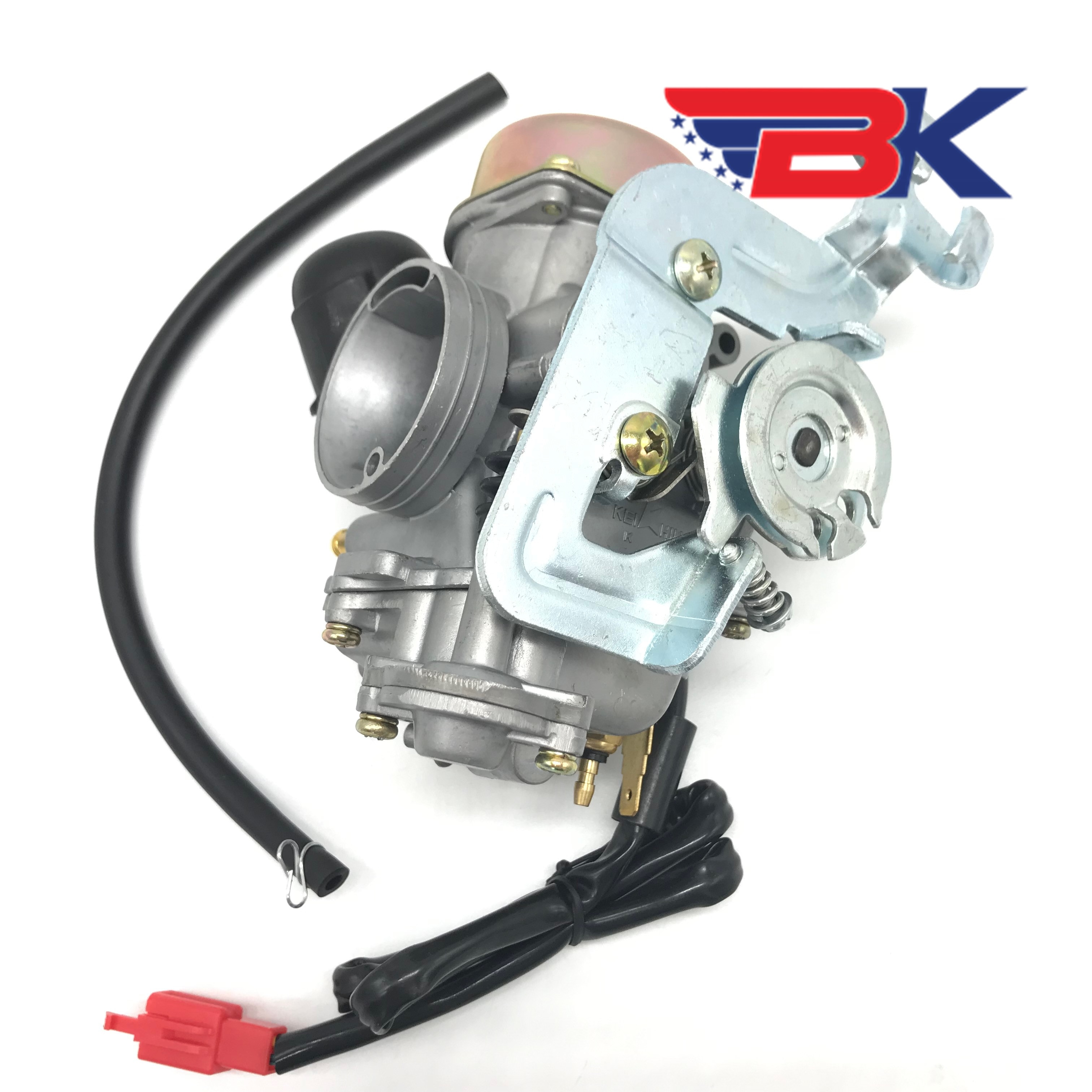 Carburateur 30MM Linhai 260 Manco Talon 260cc 300cc ATV UTV