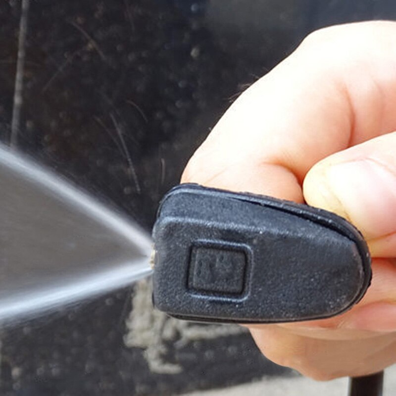 Auton tuulilasinpesulaitteen pyyhkimen vesisuihkusuutin ford fiesta focus mondeo ecosport kuga focus st:lle