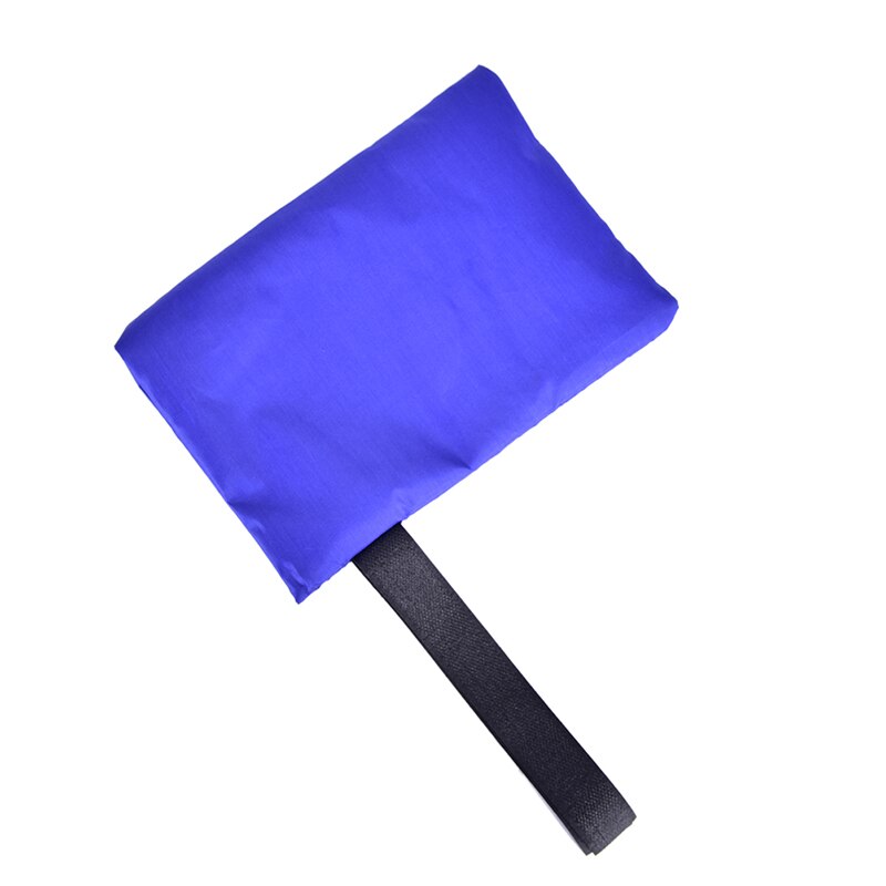 Antivries Beschermhoes Antivries Bescherming Cover Kraan Cover Beschermhoes Outdoor Kraan Winter Slang Kraan: BL