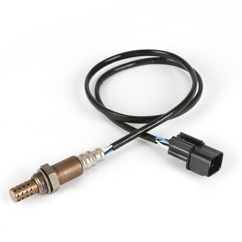 Used for Mitsubishi Old Beijing Outlander Oxygen Sensors Granadi 4G69 Front and Rear Oxygen Sensors