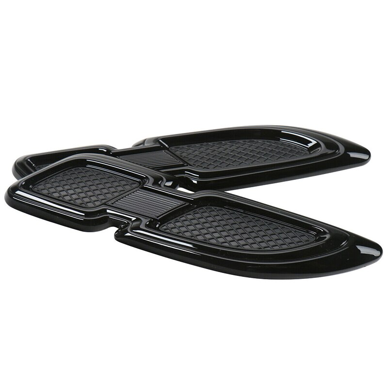 Air Flow Fender Engine Hood Side Body Intake Vent Cover Decoration Protection Stickers for Jeep Wrangler JK 2007