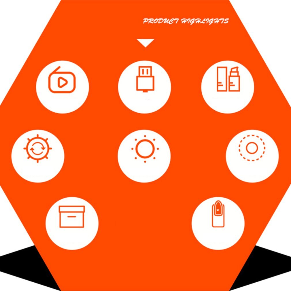 10 Polegada anel liso luz selfie beleza fotografia telefone móvel luz ao vivo três temperatura de cor led luz preenchimento