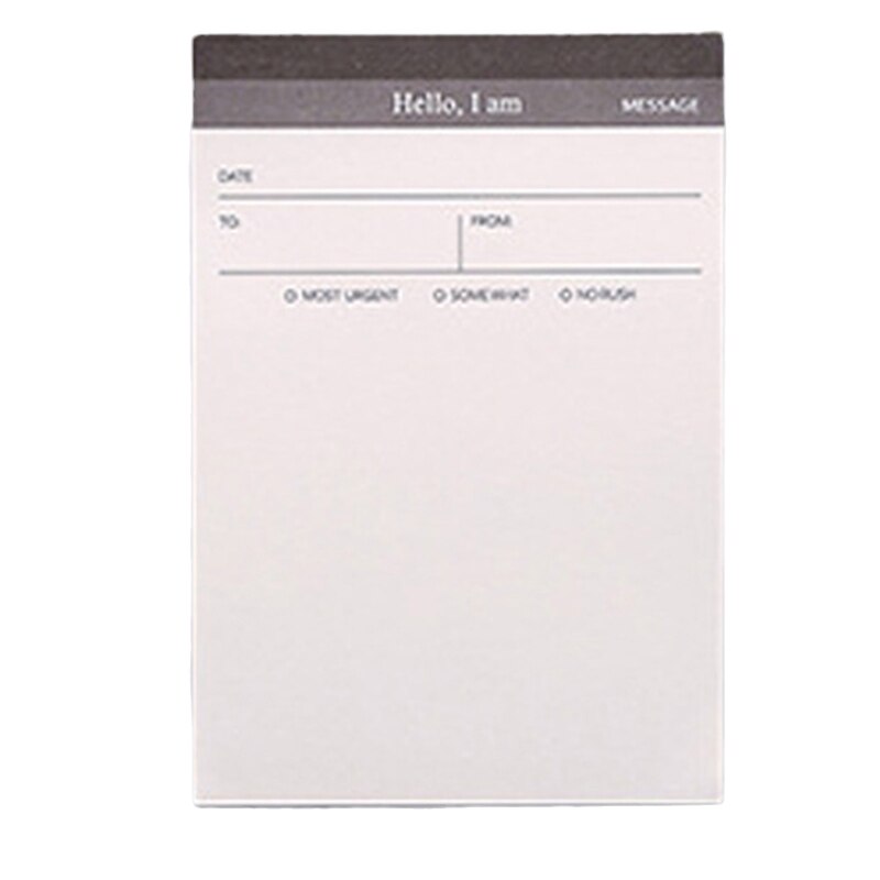 Carnet de notes de poche pour planificateur quotidien, petit carnet de notes, carnet de notes pour planificateur quotidien d&#39;adulte, 50 feuilles: green