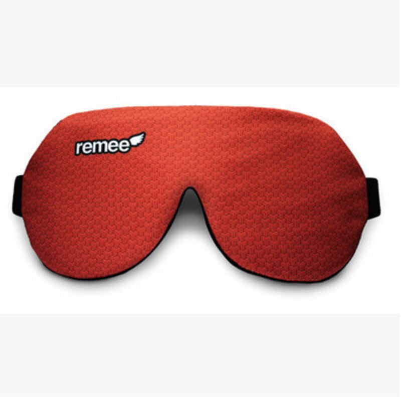 Lucid Dream Mask Dream Machine Make Patch Dreams Masks Inception Lucid Dream Control Eye Mask Multicolor