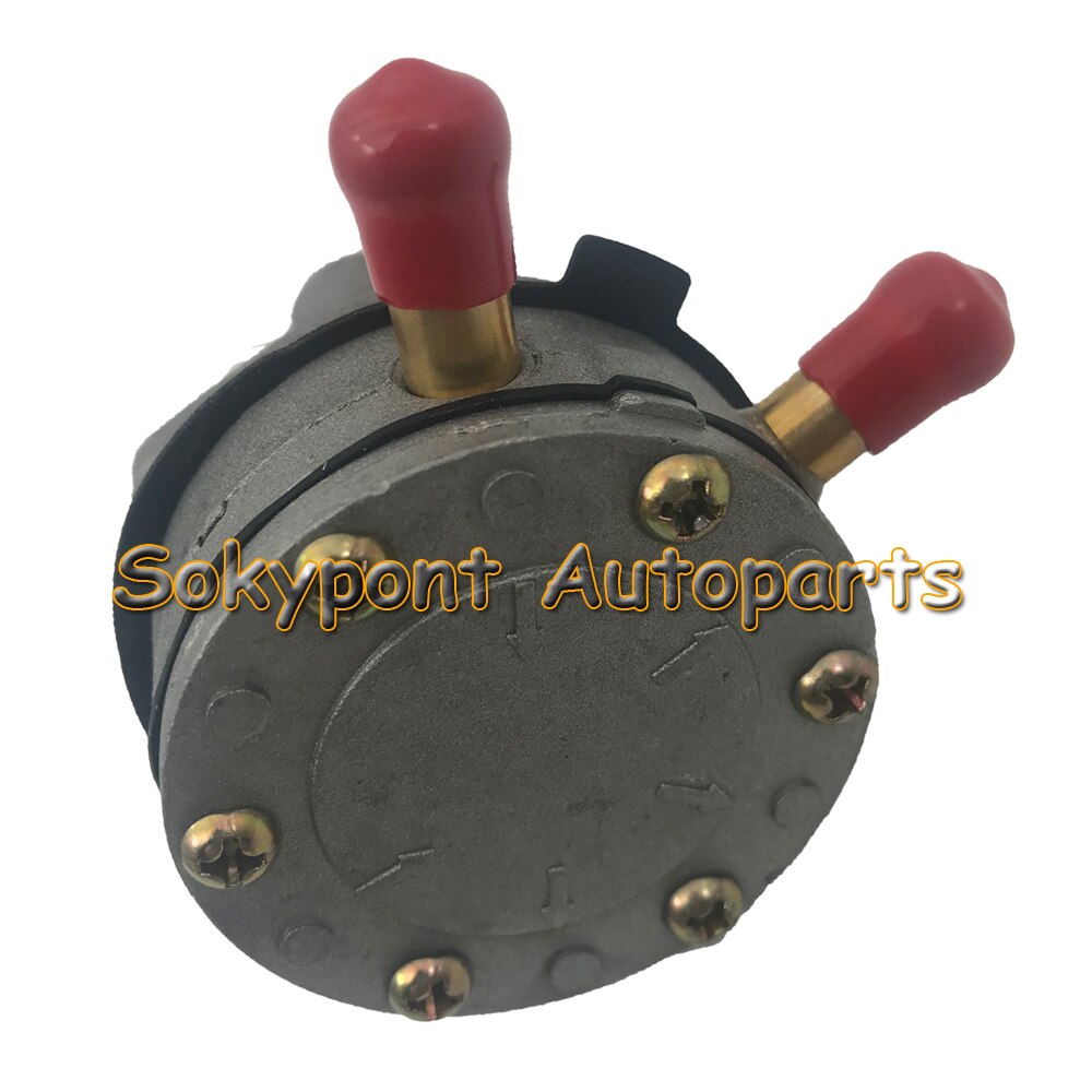 Fuel Lift Pump 15263-52030, 15401-52032 for Kubota Engine D1102 D1302 D1402 V1502 V1702 V1902