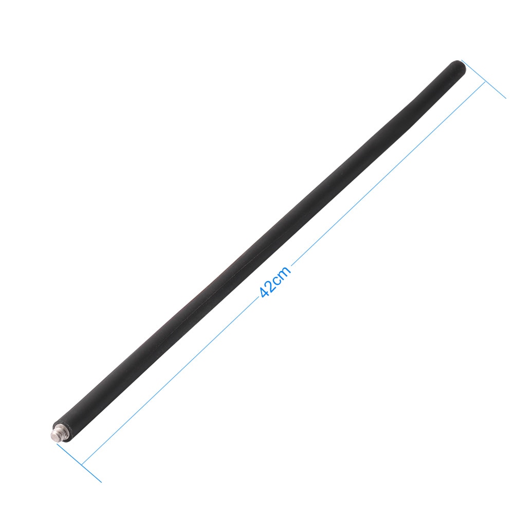 Indoor Outdoor Adjustable Camera Bracket for Arlo/Arlo Pro/Arlo Go/Canary Flex Camera