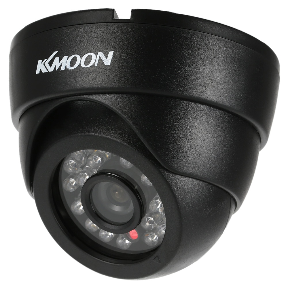 Analoge High Definition Surveillance Infrarood Camera 1200tvl Cctv Camera Beveiliging Outdoor Camera Ahd Camera