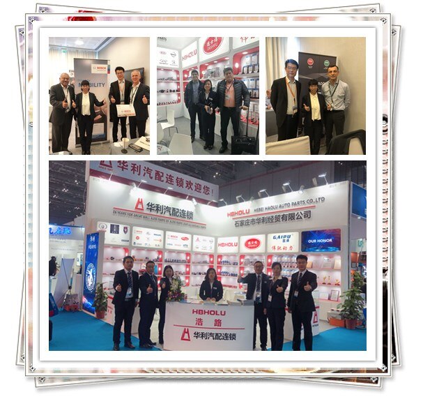 Hoge distributieriem 76123 x 29 voor chery tiggo 4 g 63 great wall haval  h3 h5