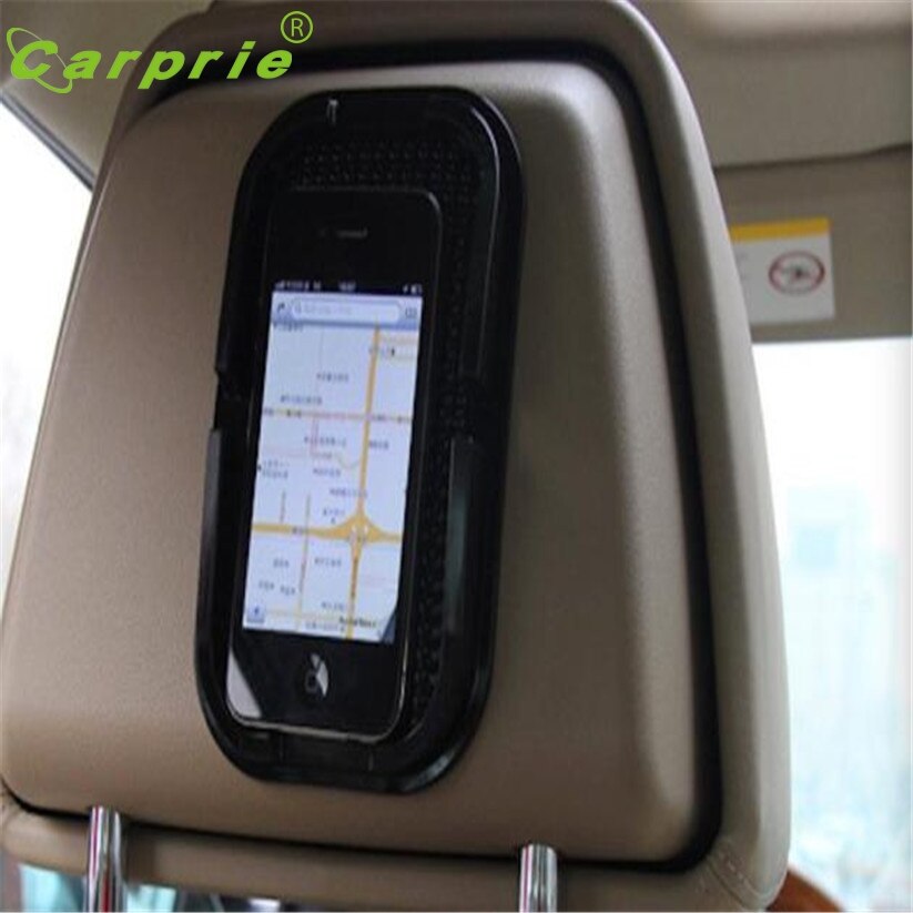 Auto-styling CARPRIE Antislip Mat Antislip Sticky Auto Antislip Dashboard Pad Mat Houder Voor telefoon td12