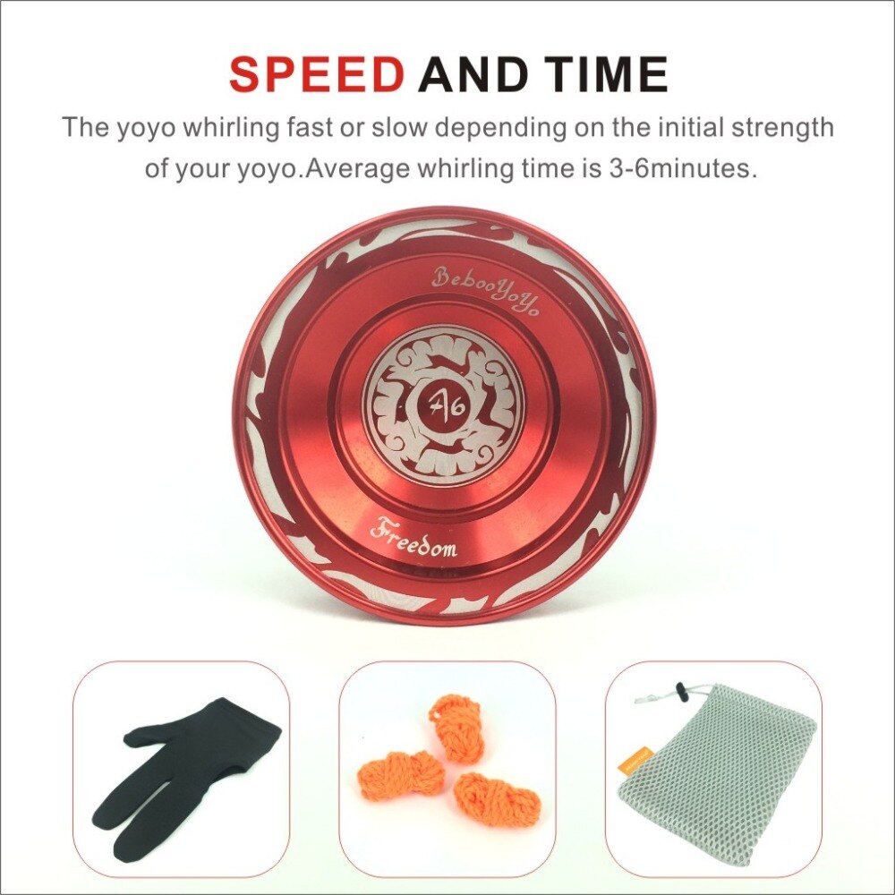 BABYZEN YOYO Becherhalter - Praktisches Zubehör F? Produktbild-Vorschau 4