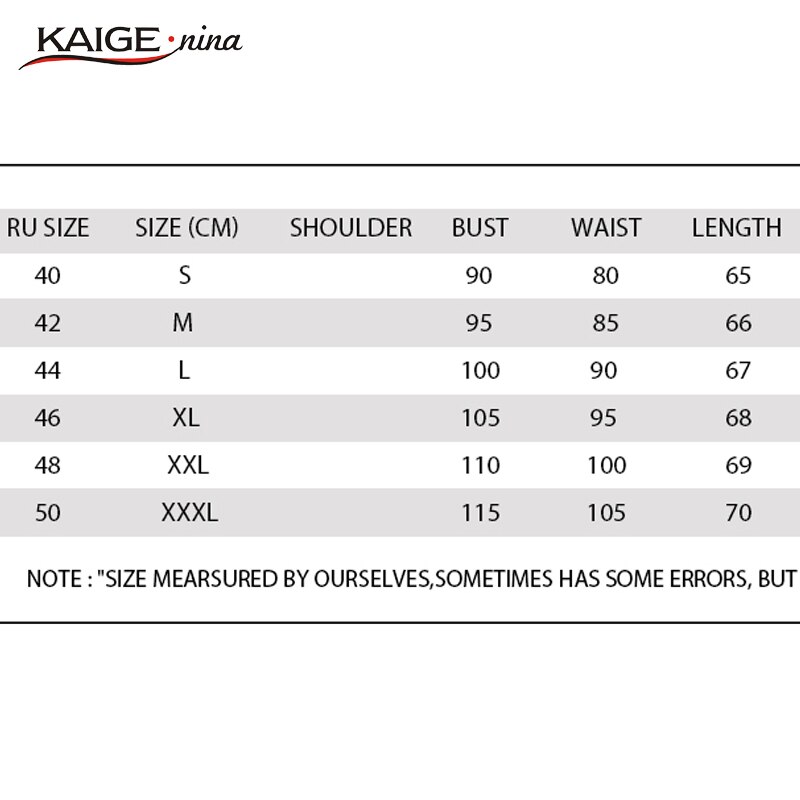 Blusa Simple a la , blusa de chifón a rayas para mujer, blusa de talla grande, Blusas formales, camisas, Blusas con botones 1711 a