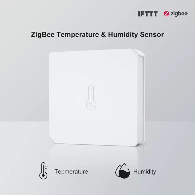 SONOFF Zigbee Bridge / ZBMini / ZB Dongle-P / ZBMINI-L Smart Home eWelink APP Remote Control Works With Alexa Google Home