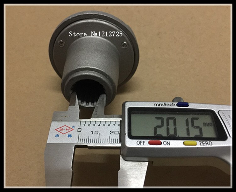 CG Engine Motorcycle Oil cup CG150 CG200 CG250 atv moto Oil cup