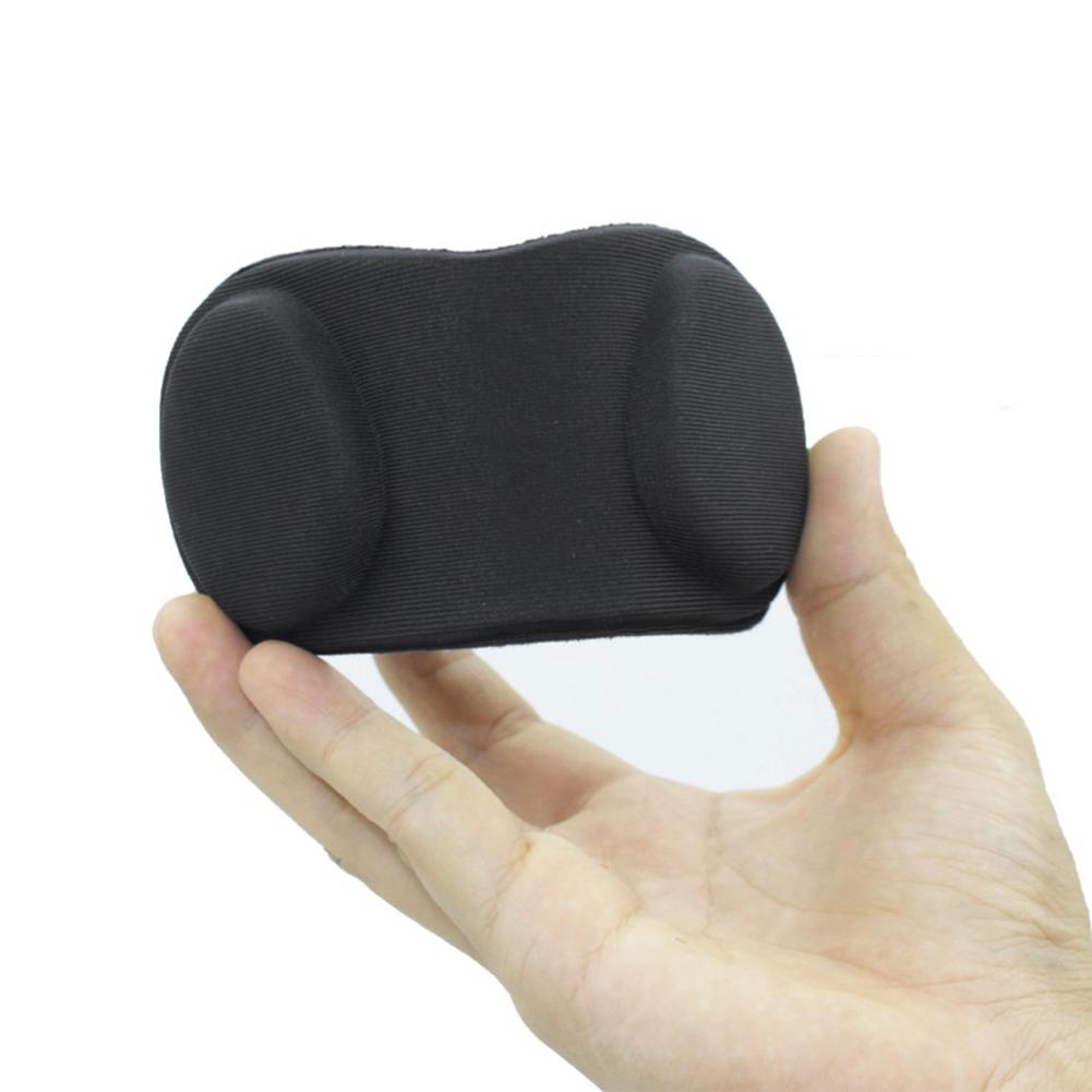 Vr Lens Cover Duurzaam Volledige Case Lichtgewicht Wasbare Stofdicht Bescherm Cover Voor Oculus Quest 2 Vr Headset