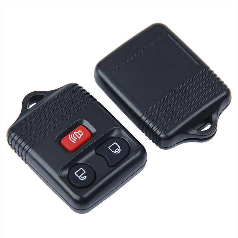 2 Keyless Entry Remote Control Car Key Fob for Ford F150 Expedition Escape Focus CWTWB1U212