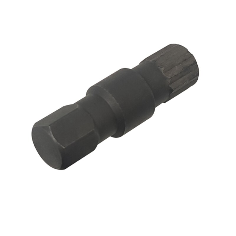 Marine Hinge Pin Tool for Mercruiser Units Replaces 91-78310