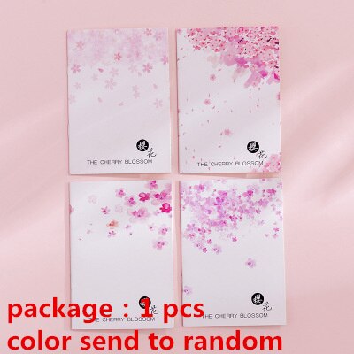 A5 Soft Leather Notepad Stationery Book Student Diary Beautiful Notebook Office School Stationery Supplies: Orange