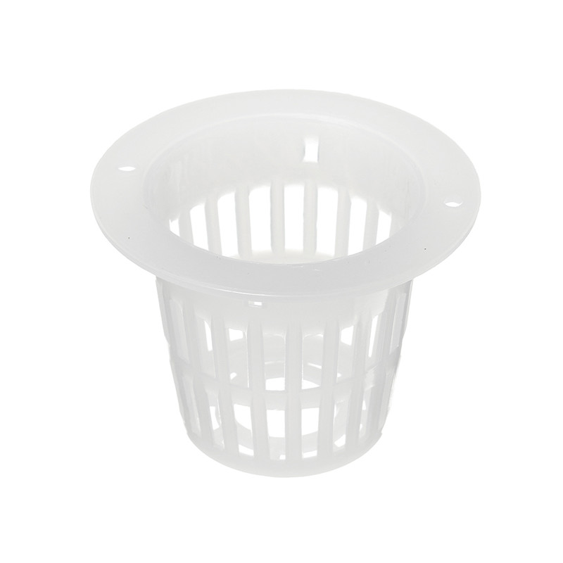 Sistema hidropónico para plantas de interior, armario de cultivo sin suelo, caja de cultivo, plantador de jardín, 110V, 11 agujeros