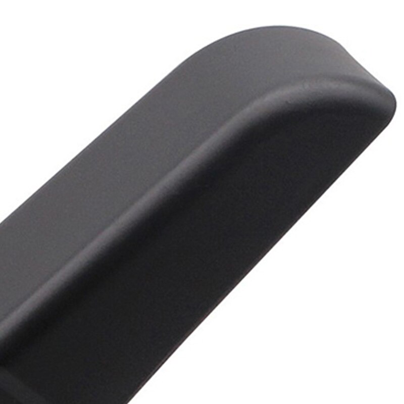 HuiSheng Large Size Heavy Stapler Book Size Stapler Labor Saving Binding Machine Office Supplies Special Book Machine Tools