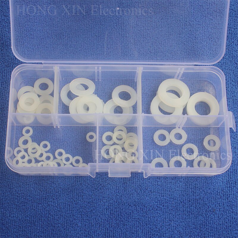 Kit Adaptateur Volant 6 Trous Aluminium Pour Mazda 323 Miata MX3 MX5 MX6 - Keenso