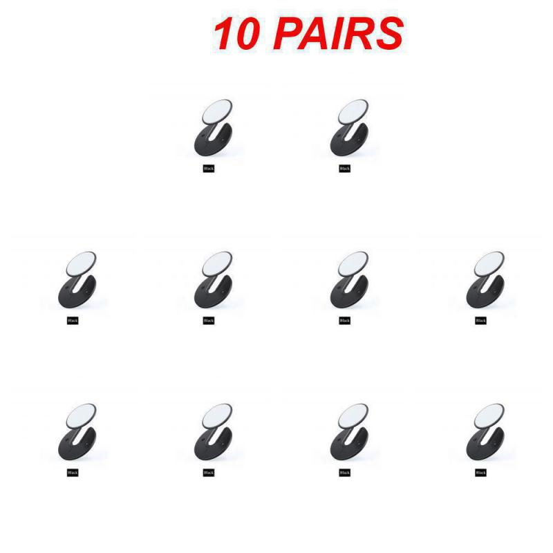 Support mural rotatif universel pour tablette, compatible avec iPad, décodeur, TV, disque dur: Kaki