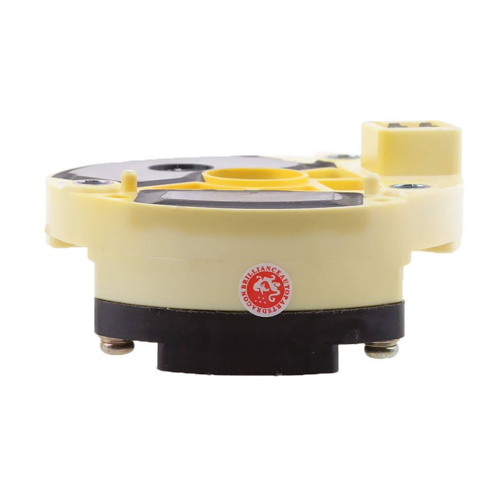 Car Parts Engine Ignition Module for Chrysler Dynasty Plymouth Grand