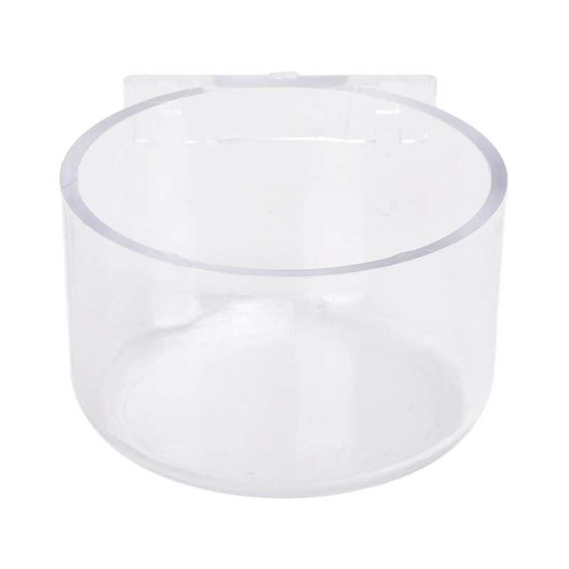 Red Worm Fish Feeder Easy To Clean Aquarium Cone Red Worm Feeder with Sucker for Fish for Shrimp