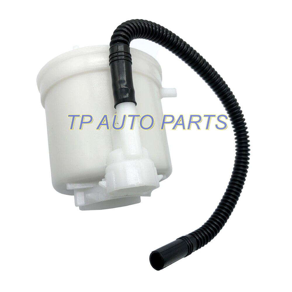 In-tank brændstoffilter kompatibelt med toyo-ta oem 23300-21030 2330021030