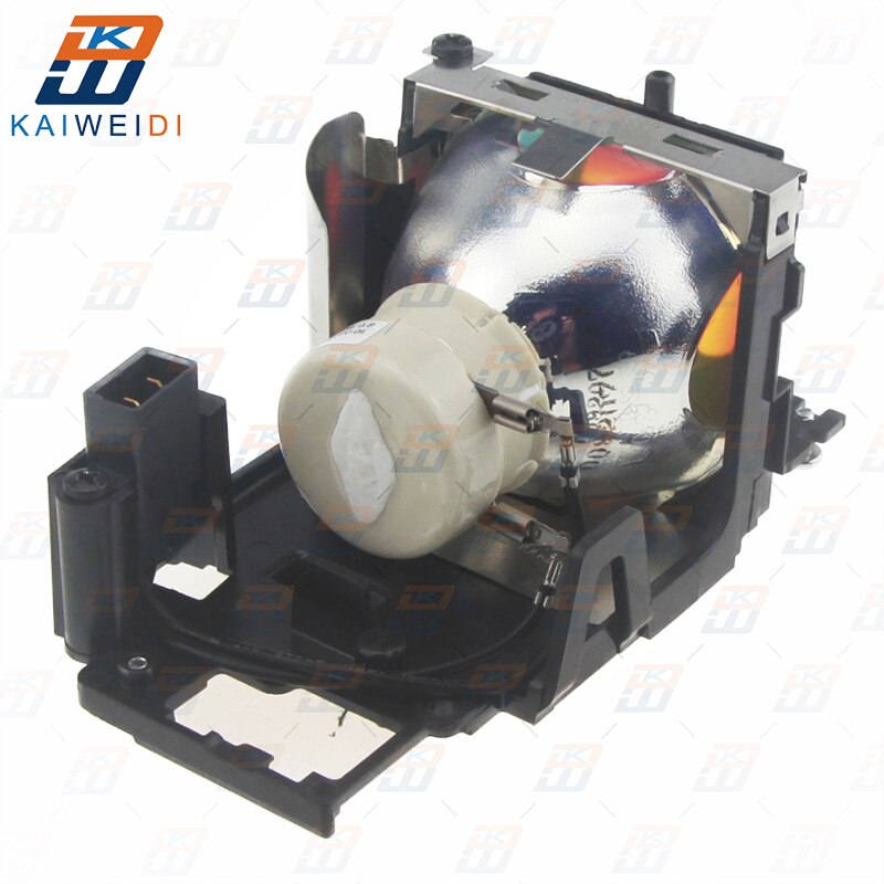 Projektor Lampe POA-LMP132 für Sanyo PLC-XW200 XW250 200 XW300 XR201 CRP-22 CRP-26 PLC-XE33 LC-XBL30 LC-XBL20 LC-XBL25 Projektoren