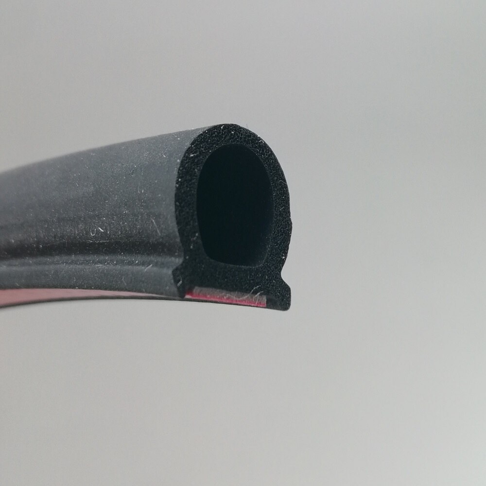 Universele Airco Raamafdichting - 120 cm - Airco Raam - Kylians® Airco