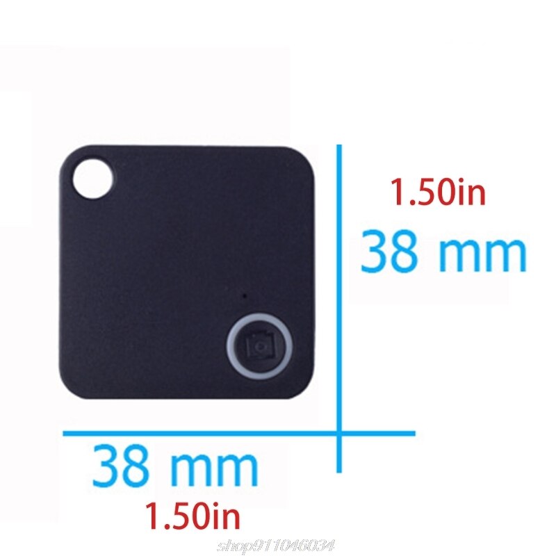 Tile Slim Combo Pack GPS Bluetooth Tracker Key Finder Anything Locator M19 21