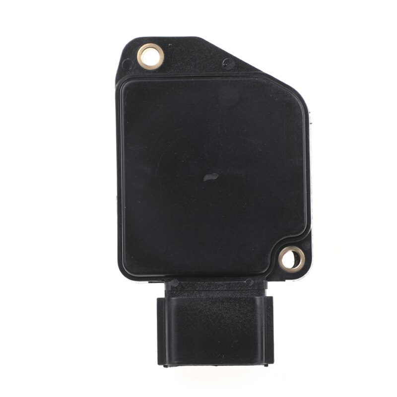 Sensor de flujo de aire masivo Maf para NISSAN TERRANO R20 PATHFINDER R50 2,7 3,3 L 2.7L 3.3L VG33E PRIMERA, 22680-2J200 U08002AFS AFH70-14