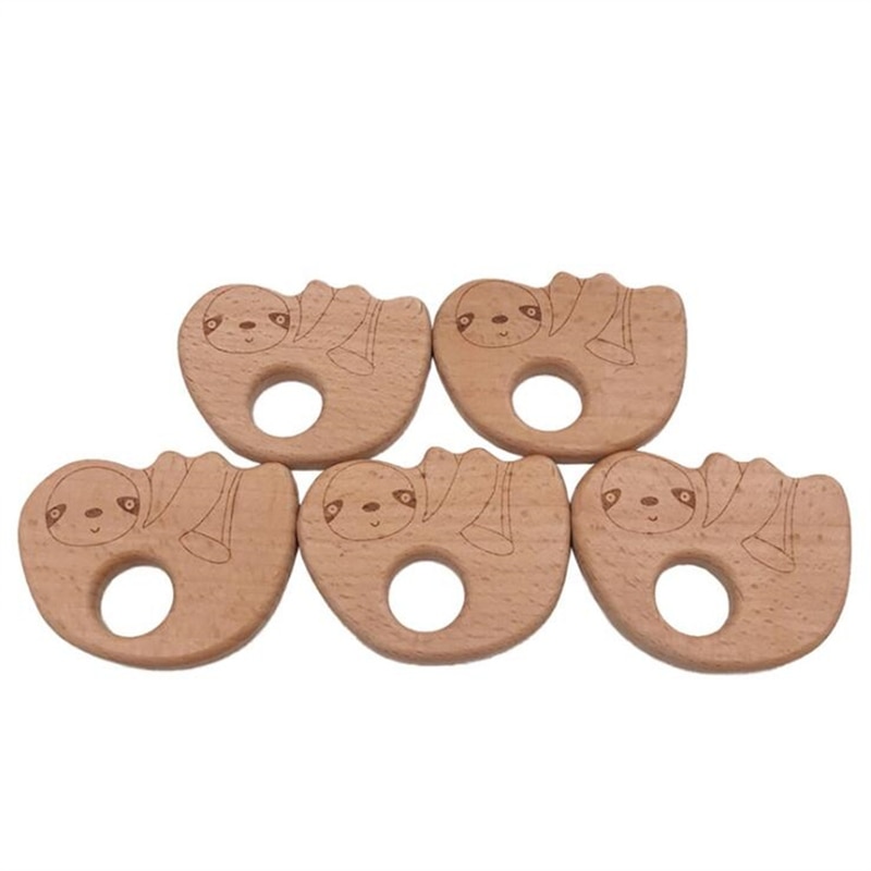 Nuovo Stile Del bambino Spugna da Bagno infantile Cuffia per La Doccia di Cotone macchia Corpo Spazzole da Bagno terme Spugna di Pulizia Morbido per Il bambino