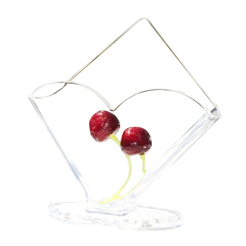 CHEERS - Set van 2 wijnglazen | Online relatiegeschenken bestellen bij