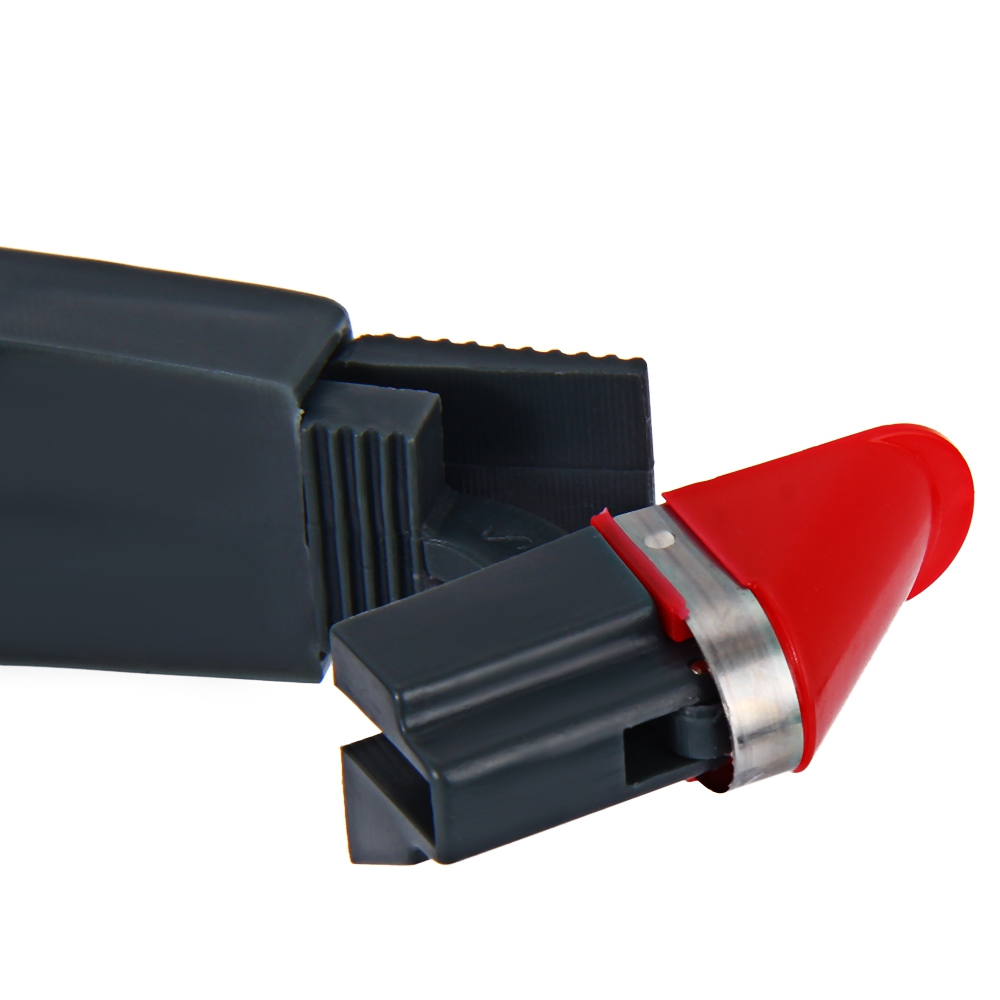 Multifunctionele elektrische schilmachine voor fruit en groenten, automatische roestvrijstalen appelschiller, keuken-aardappelsnijder, zwart