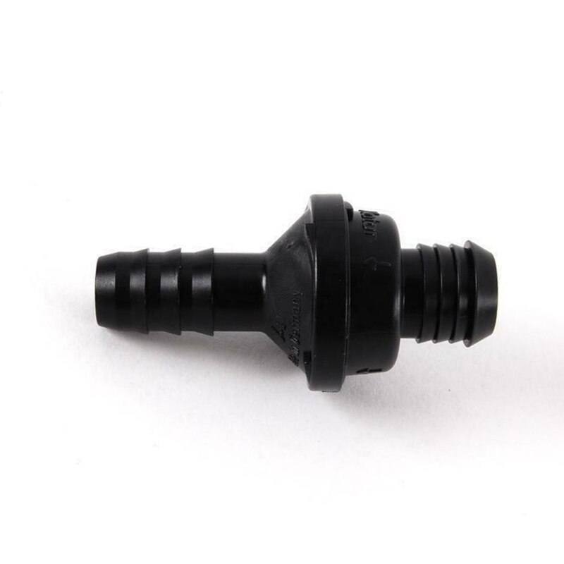 BMW E36 E46 E85 Z3 Z4 Check Valve Non-Return Valve for Brake Booster