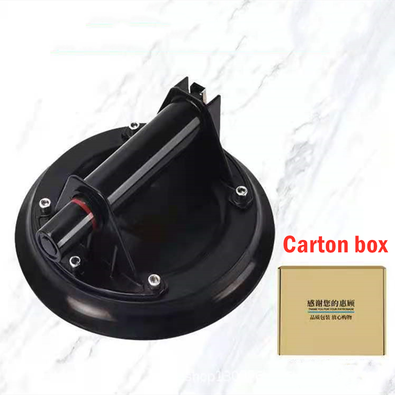 Vacuum Glass Suction Cup To Lift Glass Granite Tile 8 | Israel