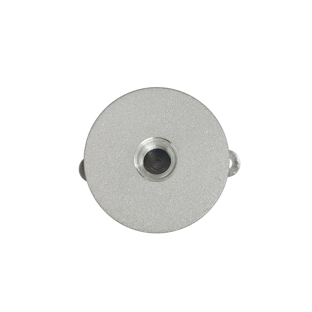EIWEI-limpiador ultrasónico, transductor de cerámica piezoeléctrico, vibración de alto rendimiento, 60W, 40kHz