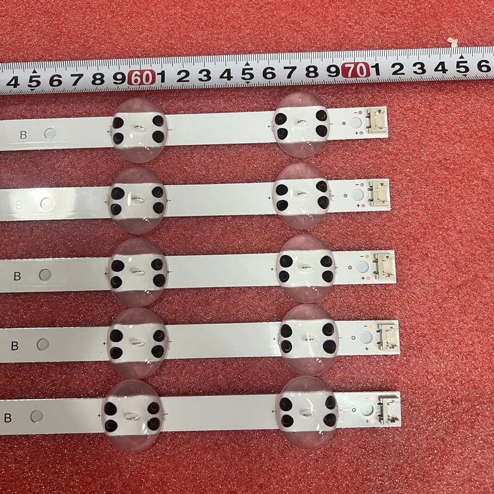 Led strip 9 led for 65 “ tv 65 um 7450 pva 65 um 7300 aue 65 um 7470 psa 65 un 7310 psc 65 up 7550 psf 65 um 7300 plb 65 um 7300 aue 65 um 7340 pva