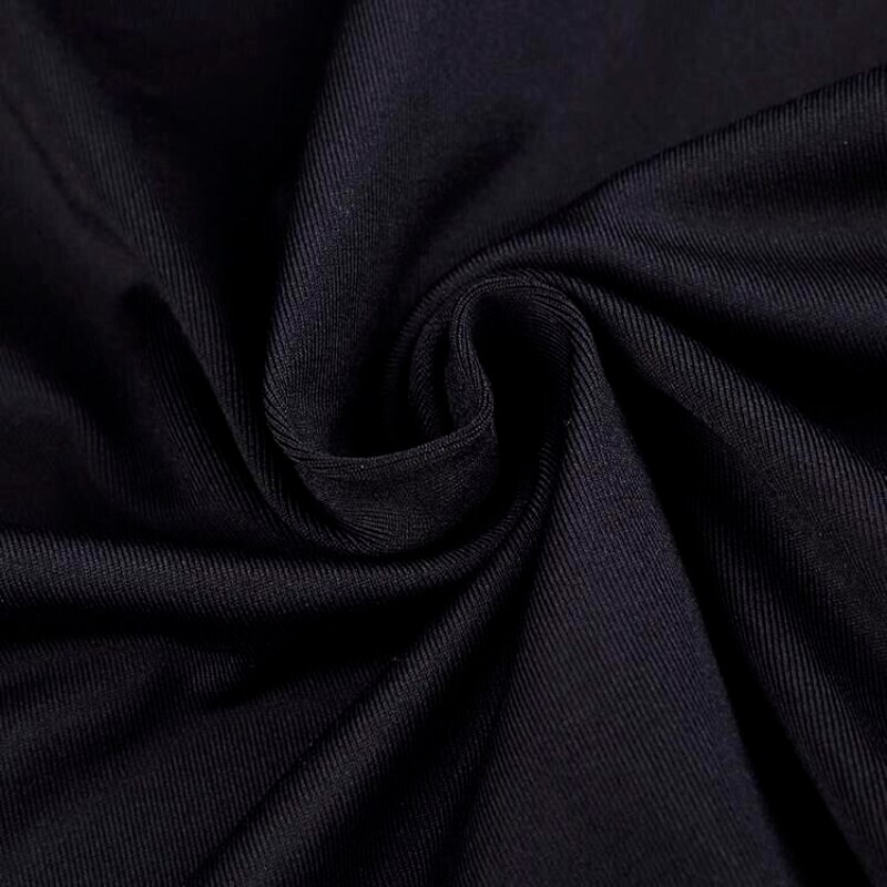 Winter Thermal EXP Male compression Gym Long sleeve T-shirt marathon runners training Workout Stretch Thermo