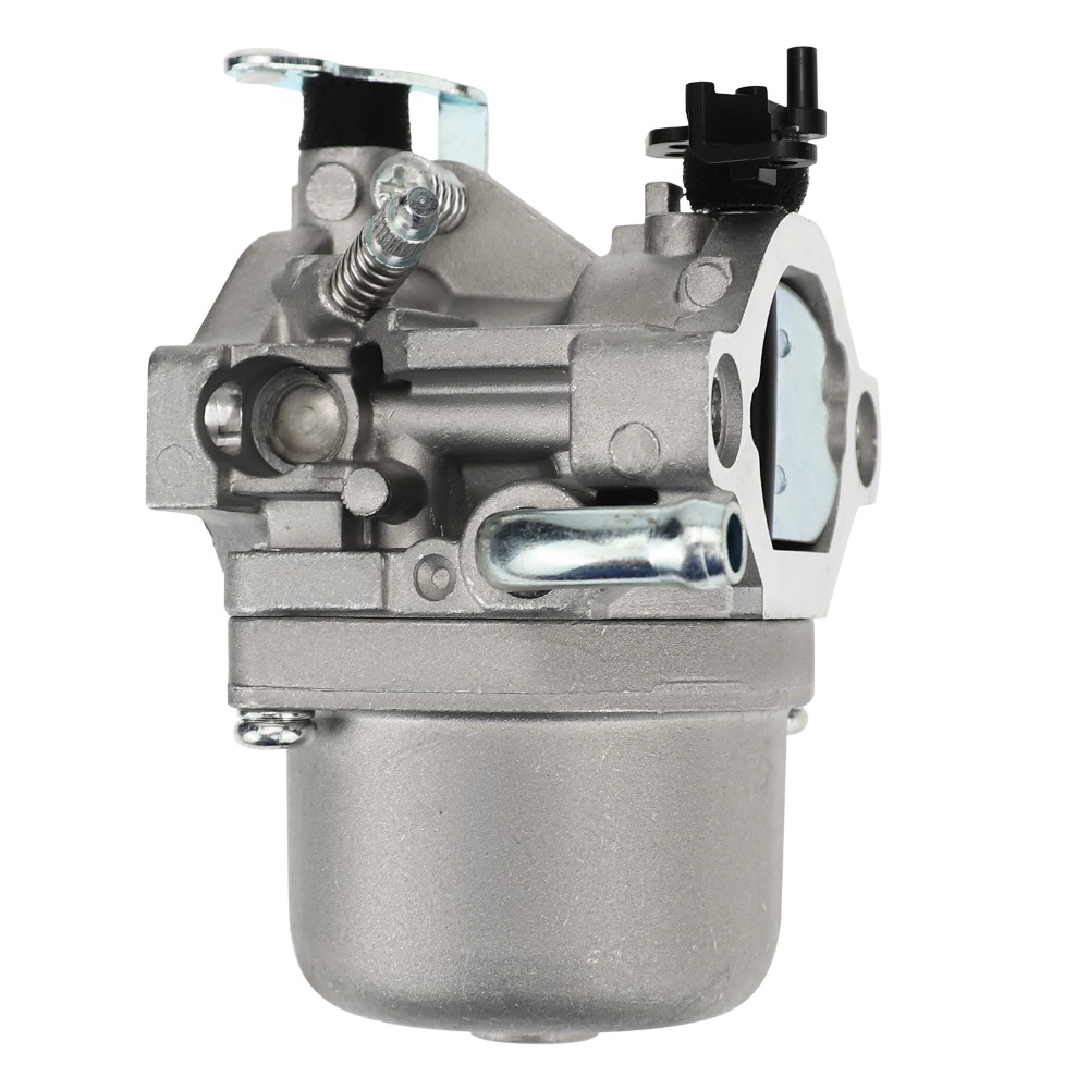 carburateur voor Briggs & Stratton grasmaaiermotor 590399 796077 carb