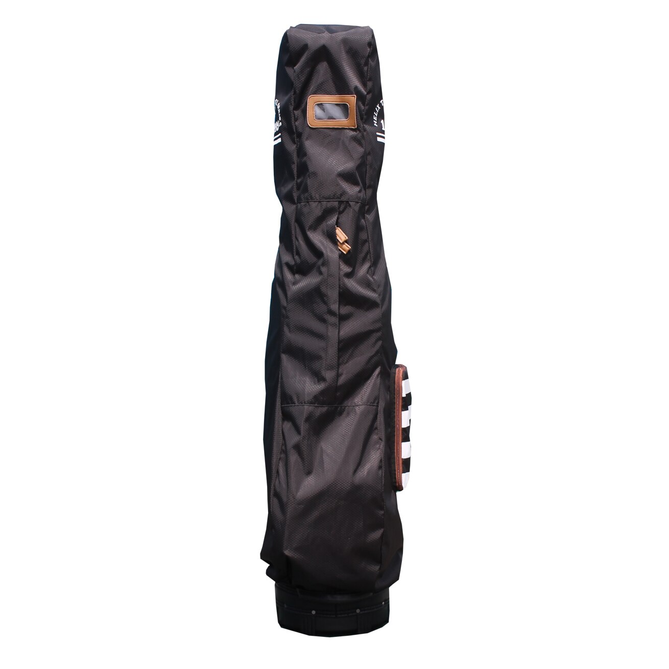 Helix Golf Bag Cover