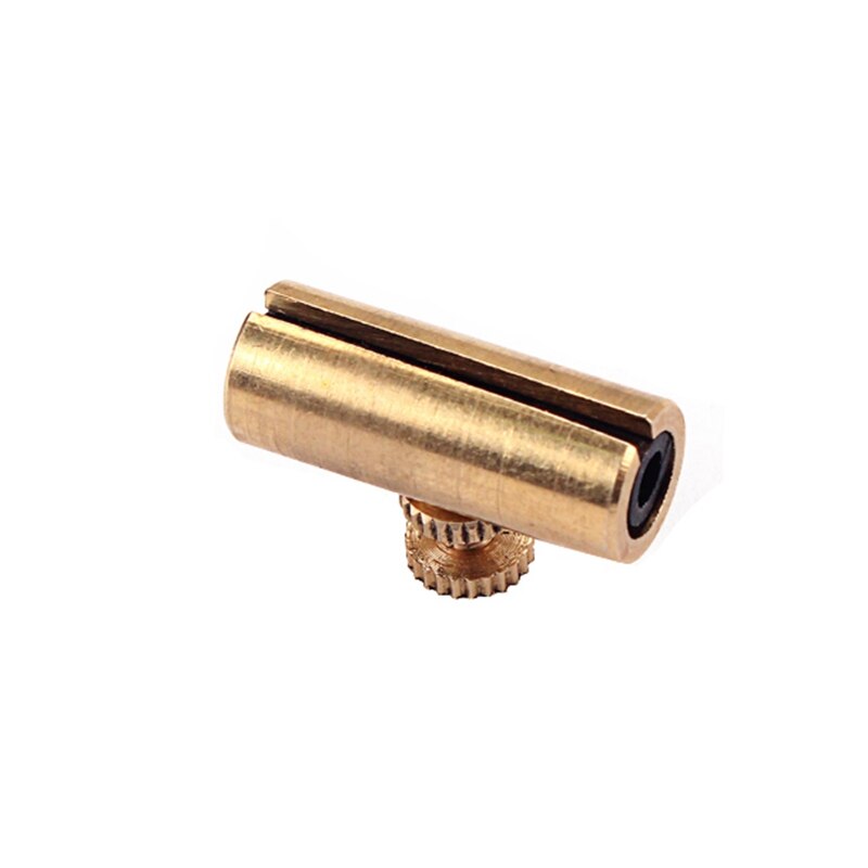 4/4 Violin Wolf Tone Eliminator Wolf Note Mute Suppressor for Violin & Viola Suppressor Strings Instrument Accessories