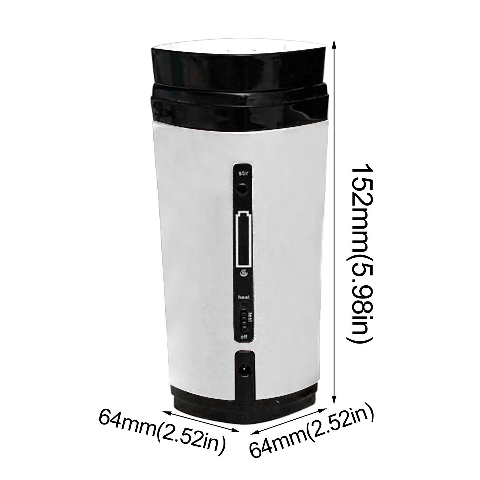 40# Vacuum Stainless Steel Cup Coffee Cup Double Layer Anti-scalding Insulation Cup Flask thermo Water Bottle Tea Mug Thermocup