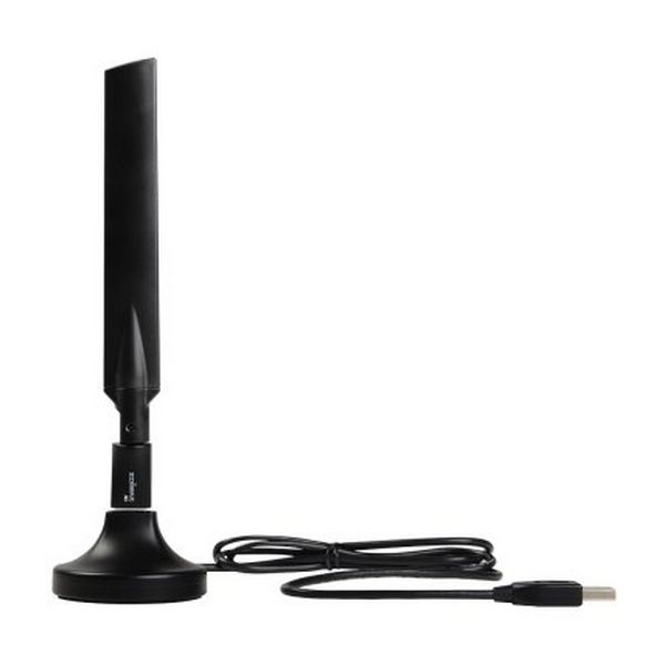 Adattatore USB Wi-Fi Edimax EW-7811UAC AC600 1x6 dBi